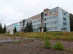 386 КБ