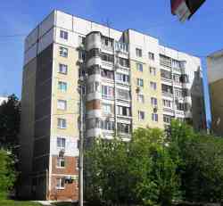 212 КБ
