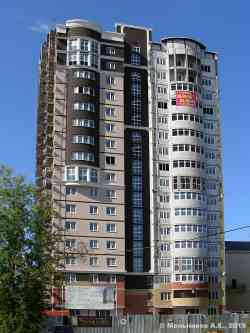 391 КБ