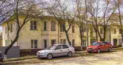 403 КБ