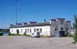 361 КБ
