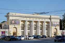 437 КБ