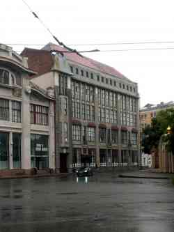 370 КБ