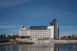 406 КБ