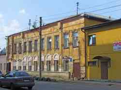 446 КБ