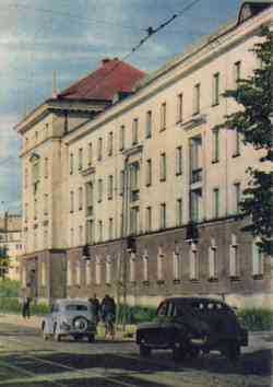 439 КБ