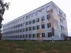 368 КБ