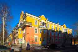 382 КБ