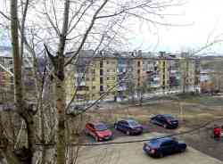 320 КБ