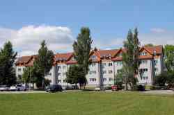 235 КБ