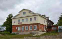 260 КБ