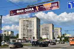 487 КБ