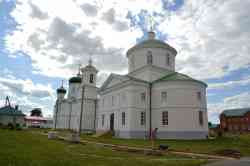 461 КБ