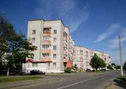 238 КБ