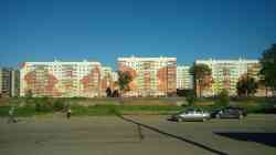341 КБ