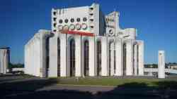 334 КБ