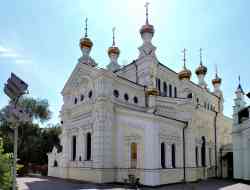 359 КБ