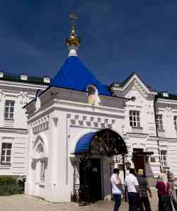 447 КБ