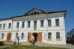 454 КБ