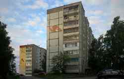 452 КБ