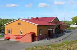 191 КБ