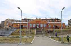 177 КБ