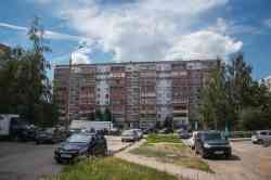 435 КБ