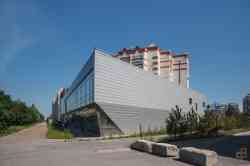426 КБ