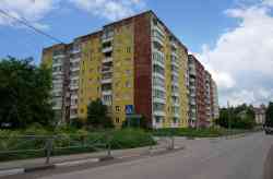 494 КБ