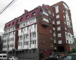 176 КБ
