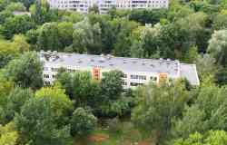 472 КБ
