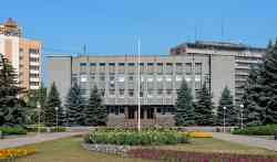 490 КБ