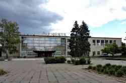 459 КБ