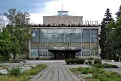459 КБ