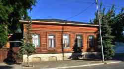 492 КБ