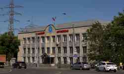 471 КБ