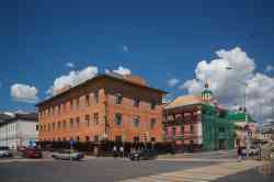 487 КБ