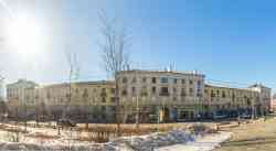 298 КБ