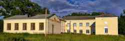 367 КБ