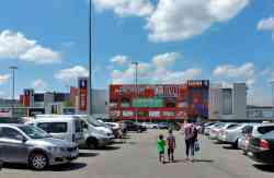 422 КБ