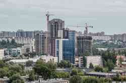 425 КБ