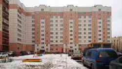 294 КБ