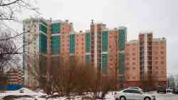 358 КБ