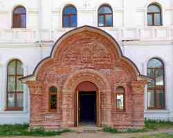 449 КБ