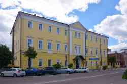 259 КБ