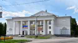 454 КБ