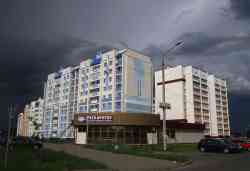 428 КБ