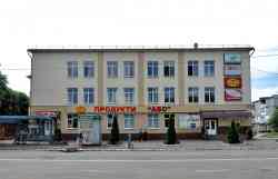 462 КБ