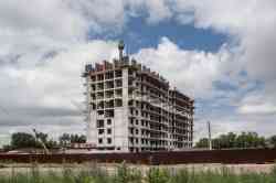 466 КБ