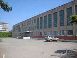 442 КБ